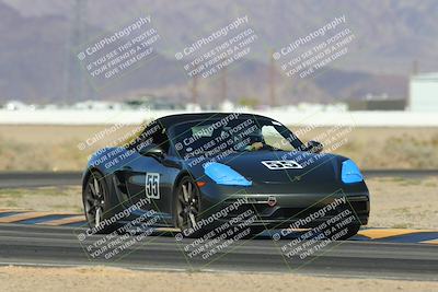 media/Apr-06-2025-PCA San Diego (Sun) [[425fed1609]]/1-Green Group/Session 2 (Turn 4)/